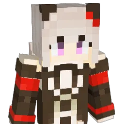 Pippipylup