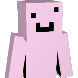 Pippistrellis