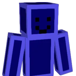 PippoDrill