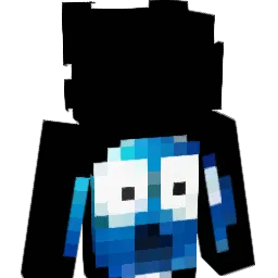 Pippoo78