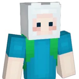 PippyPoppy40