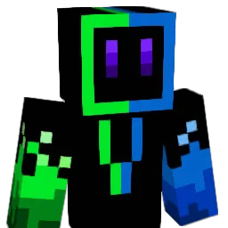 Pippy_P