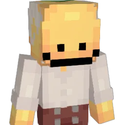 Pippypop0