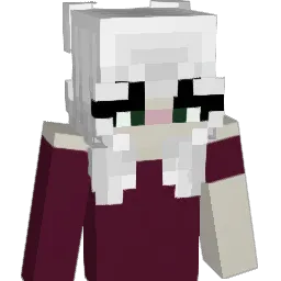Pipqah