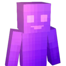 Piprika095