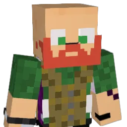 Piprr
