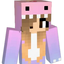 Pipsqueak756