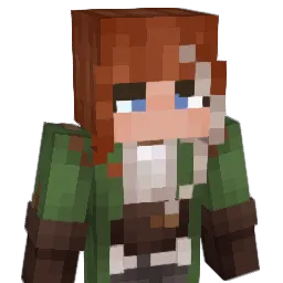 Pipsqueak_Pip
