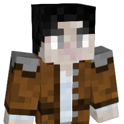 Pipsqueak_Puncha's Minecraft skin