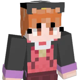 Pipypop