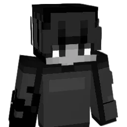 PiraMinyFix