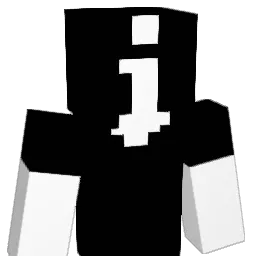 PiracyEnjoyer