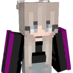Pirania_