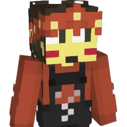 Pirapple