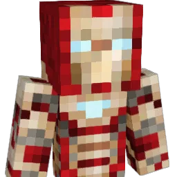 Pirarucu