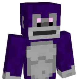 Pirata7
