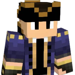 PirataDosMares1