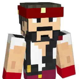 PirataProletario