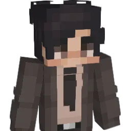 PirataTom