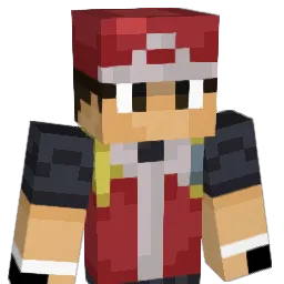 Pirata_Vegetti