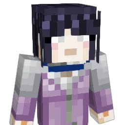 Piratbtw