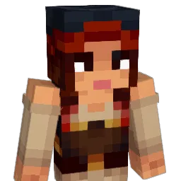 PirateARSA