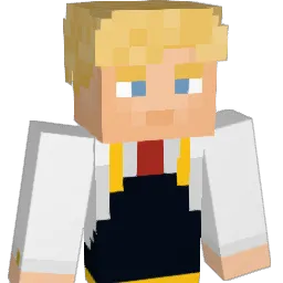 PirateBae69