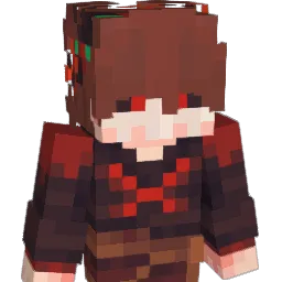 PirateCoves