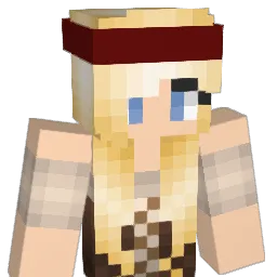 PirateDetective