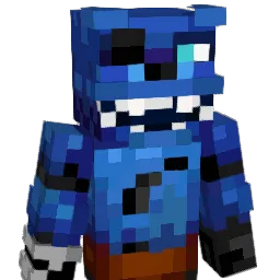 PirateHunter04