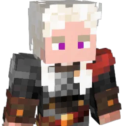 PirateJKING