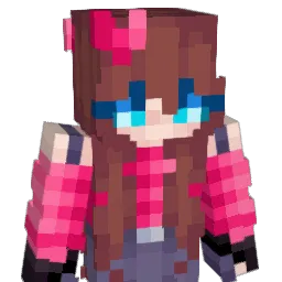PiratePiper
