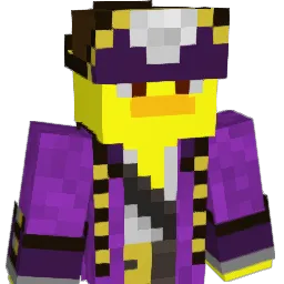 PirateRubberDuck