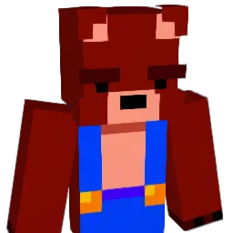 PirateVEGA
