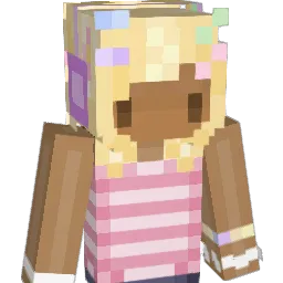 Pirate_Iris