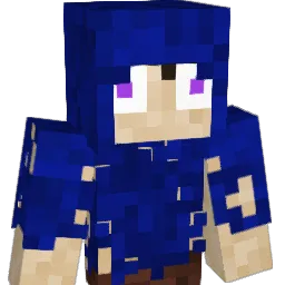 Pirate_Patch