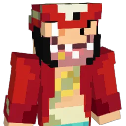 Pirate_Player