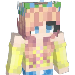 Pirate_Princess9