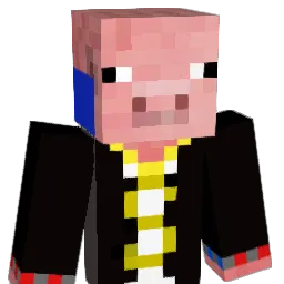 Pirate_Wolf