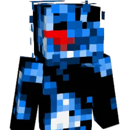 Piratemojo