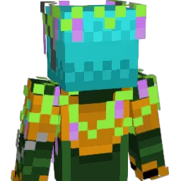 Piratess_Cio