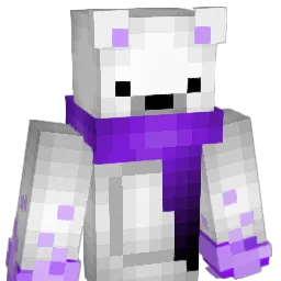 Piratfloflo