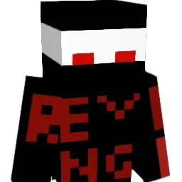 Piratixthepirate
