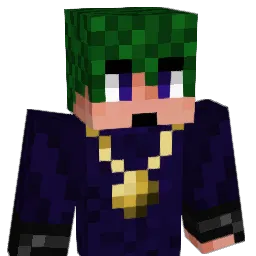 Pirazzok