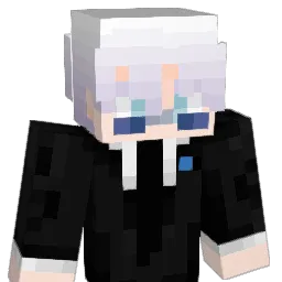 Pirdalius's Minecraft skin