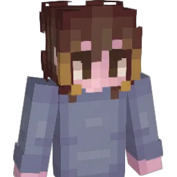 Pirealta