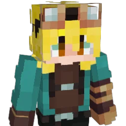 Piro_oh
