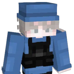 PirowwMan