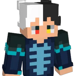 Pirqwt