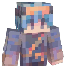 Pirro_Makit